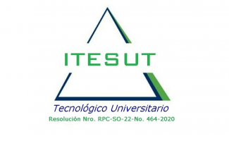 Instituto Superior Universitario del Transporte